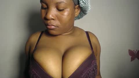 Karina online show from March 2026 04:50:01 AM