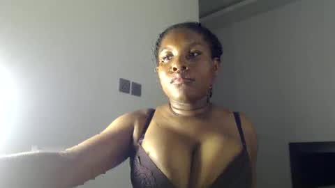 Karina online show from April 2026 08:02:01 PM