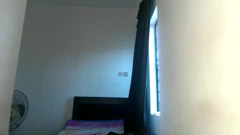 Karina online show from May 2026 07:50:02 AM