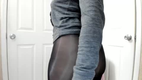 kiara online show from February 2025 09:54:01 PM