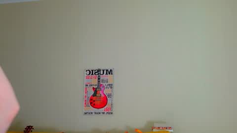 Princess Lady Lila online show from October 2025 04:57:01 AM