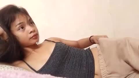 Cutie Princess online show from April 2026 06:40:01 AM