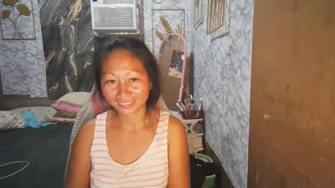 Snapshot of princess_marry chatting on March 2026 01:44:01 AM IM MARRY LOOKING SERIOUS IM NEW HERE AND HOPE RESPECT ME online show from March 2026 01:44:01 AM