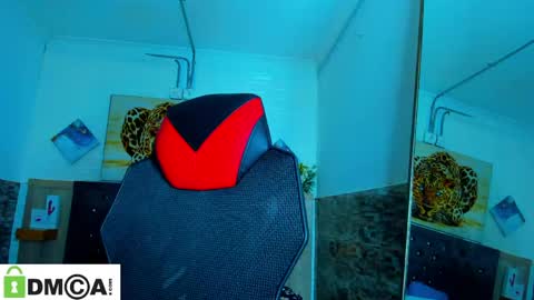 Princess Martinez online show from May 2026 04:46:02 PM