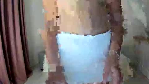 princess_moana online show from November 2025 06:45:02 PM