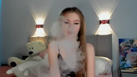 Princess Diana online show from January 2025 08:37:02 PM