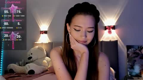 Princess Diana online show from September 2025 07:41:02 PM