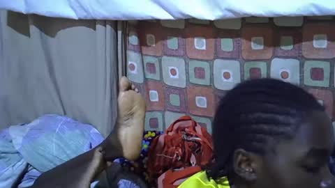 princess_scovia online show from September 2025 06:59:02 AM