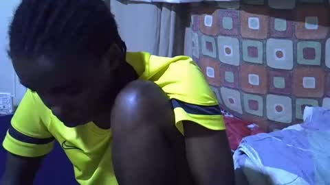 princess_scovia online show from September 2025 11:32:02 PM