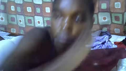 princess_scovia online show from November 2025 06:50:02 PM