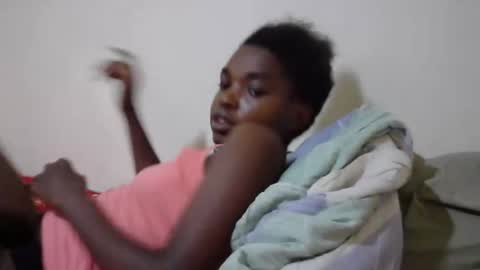 Snapshot of princess_scovia chatting on February 2026 06:22:01 AM princess_scovia online show from February 2026 06:22:01 AM