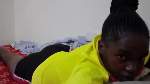 Snapshot of princess_scovia chatting on February 2026 07:48:02 AM princess_scovia online show from February 2026 07:48:02 AM