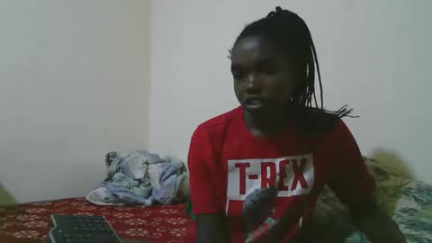 Snapshot of princess_scovia chatting on February 2026 06:59:02 AM princess_scovia online show from February 2026 06:59:02 AM