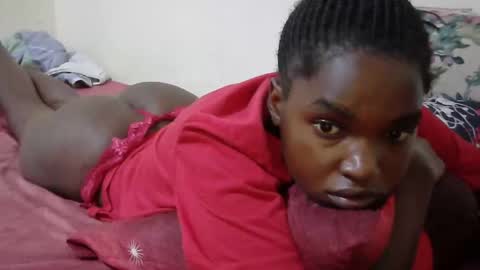 Snapshot of princess_scovia chatting on March 2026 07:49:02 PM princess_scovia online show from March 2026 07:49:02 PM