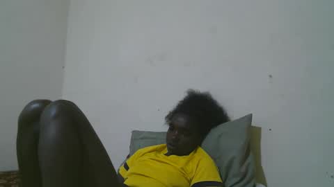 princess_scovia online show from April 2026 07:19:01 AM