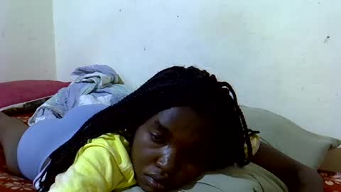 princess_scovia online show from June 2026 11:51:02 PM