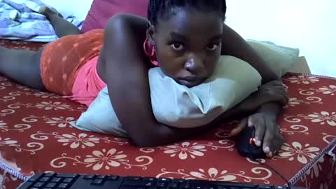 princess_scovia online show from June 2026 06:46:01 AM