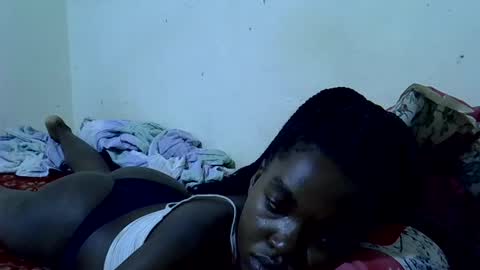 princess_scovia online show from June 2026 07:02:01 PM