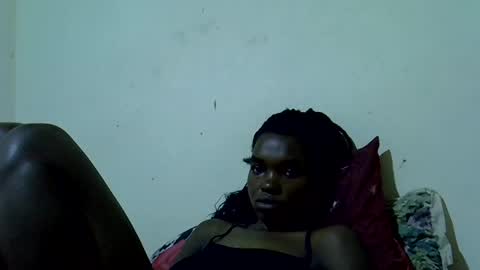 princess_scovia online show from June 2026 05:28:02 PM