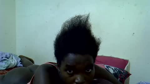 princess_scovia online show from June 2026 02:34:01 PM