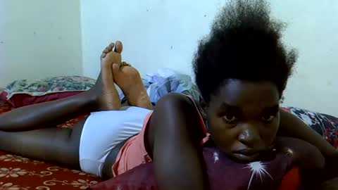 princess_scovia online show from June 2026 07:14:02 AM