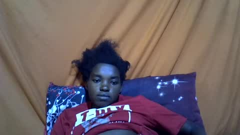 princess_scovia online show from July 2026 05:33:02 PM