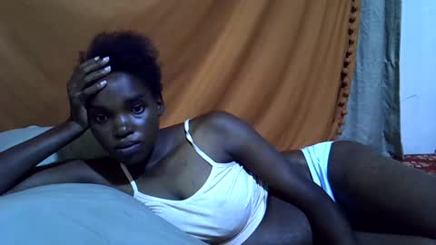 princess_scovia online show from July 2026 04:39:33 PM