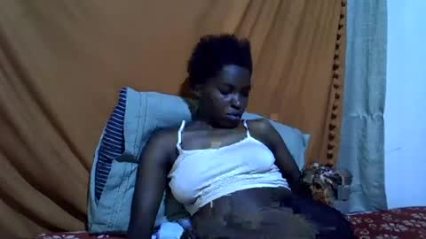 princess_scovia online show from July 2026 09:57:01 PM