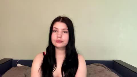 princess shy  online show from May 2026 07:15:01 AM