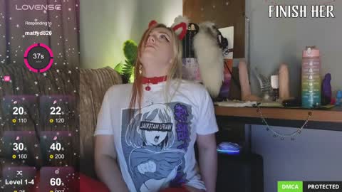 Snapshot of princess_sofiee chatting on January 2025 06:20:02 PM Yo Im Sofiee online show from January 2025 06:20:02 PM