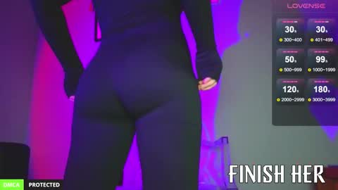 Snapshot of princess_sofiee chatting on November 2025 02:27:01 PM Yo Im Sofiee online show from November 2025 02:27:01 PM