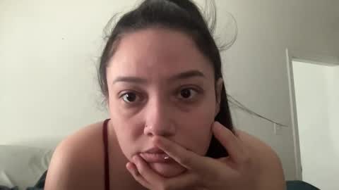 Snapshot of princess_solana chatting on March 2026 08:31:01 PM princess_solana online show from March 2026 08:31:01 PM