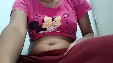Snapshot of princess_sony chatting on July 2026 03:20:02 AM princess_sony online show from July 2026 03:20:02 AM