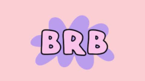 Sonya online show from October 2025 06:08:02 PM