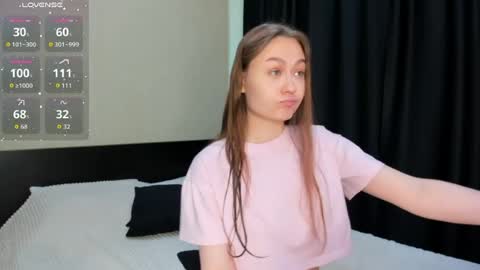 Sonya online show from July 2026 07:43:01 AM