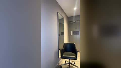 Princess Soraya online show from January 2026 01:54:02 AM