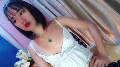  My Love online show from January 2026 06:27:02 AM