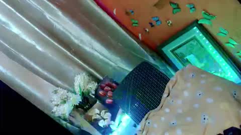  My Love online show from February 2026 07:25:01 AM