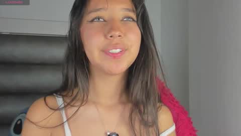 princess_tokyo_ online show from October 2025 09:22:01 PM