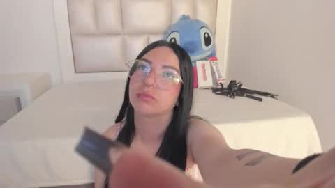 princess_tokyo_ online show from November 2025 08:36:02 AM