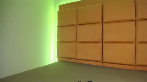 princess_tokyo_ online show from November 2025 04:30:01 PM