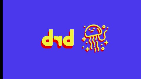 princess_tokyo_ online show from January 2026 08:06:02 AM