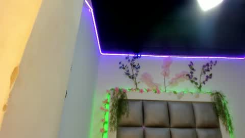 princess_tokyo_ online show from June 2026 12:14:02 PM