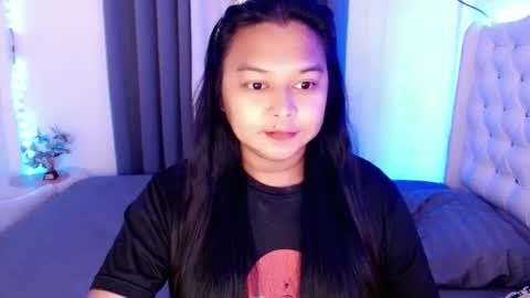 Aimi online show from December 2024 08:36:02 PM