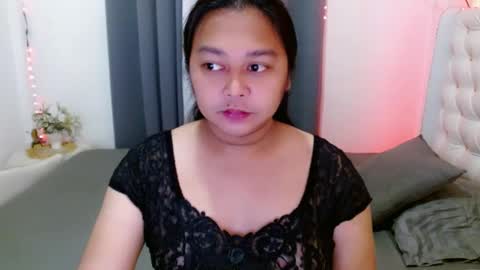 Aimi online show from January 2025 12:02:01 AM