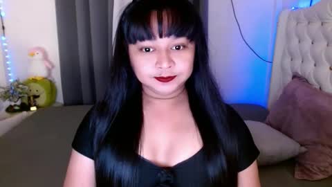 Aimi online show from January 2025 09:23:02 AM