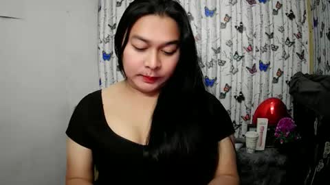 Aimi online show from September 2025 07:30:02 AM