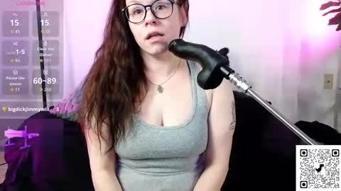 PrincessAlaska online show from February 2026 08:51:01 AM