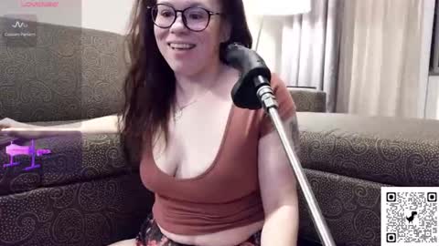 PrincessAlaska online show from February 2026 11:17:01 AM