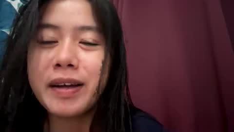princessaliana online show from May 2026 08:11:02 AM